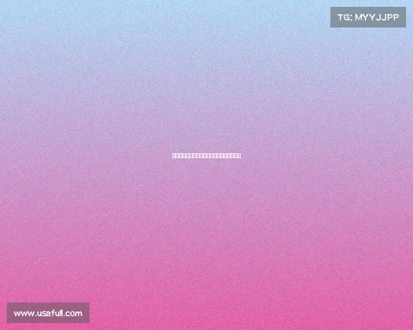 中国电子竞技荣誉、中国电子竞技荣誉获得者