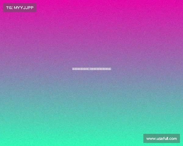 滔搏电子竞技俱乐部全名,滔搏电子竞技俱乐部在哪个城市