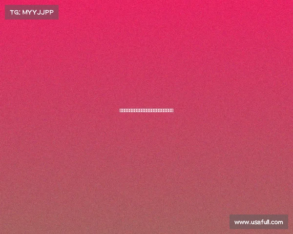 电子竞技与国家实力—电子竞技与国家实力的关系