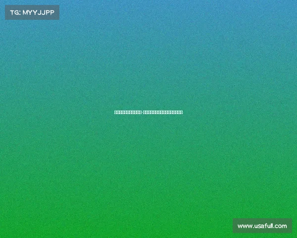 电子竞技什么专业就业好-电子竞技专业毕业可以从事什么工作