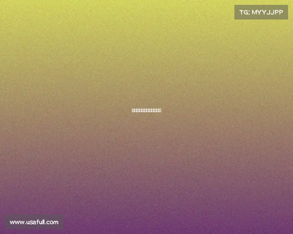 电子竞技怎么找选手的视频