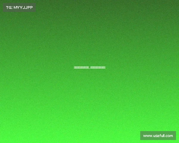 玩电子竞技的人的工资_电子竞技专业工资待遇