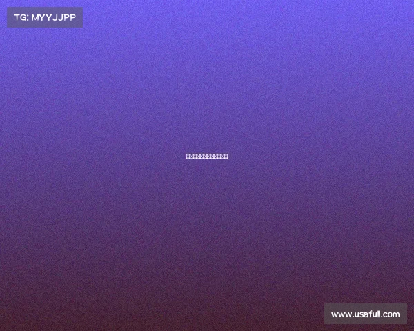 电子竞技辩论赛提什么问题