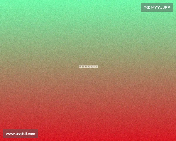 足球解说电子竞技是谁发明的