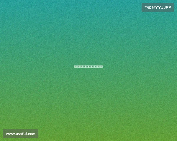 镜头后的主角：电竞主持小悠的专业蜕变之路